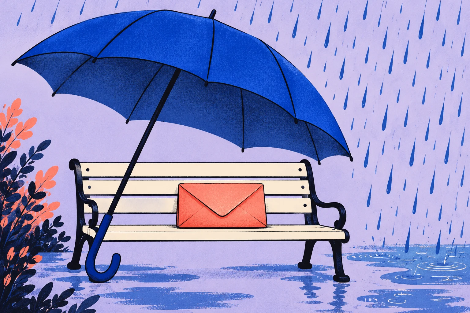 Job story: формула, примеры и отличие от user story